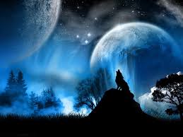 images (2)